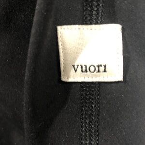 Vuori Pants